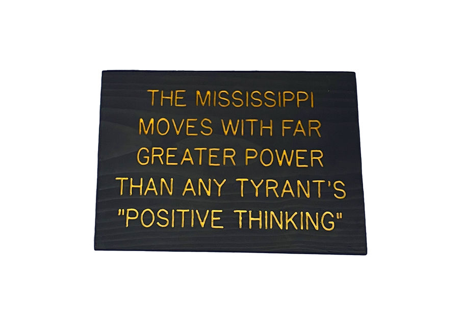 mississippi.jpg