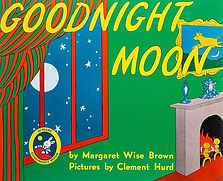 Goodnight Moon.jpg