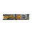 Miniatura: Kit Sadhu Seda King Size Morning Slim + Tips
