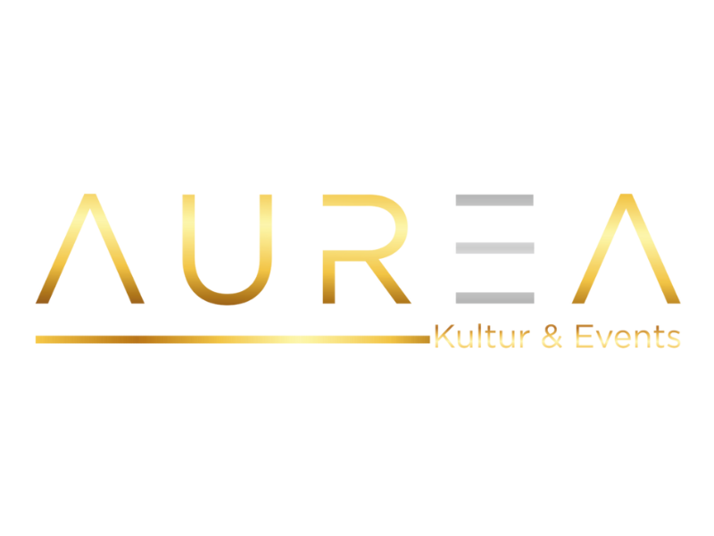 AUREA Salsa & Bachata Night