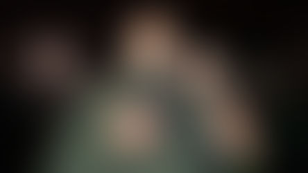 El Paparazzi regresa a WWC; Big Vito a luchar en Camino a la Gloria (VIDEO)