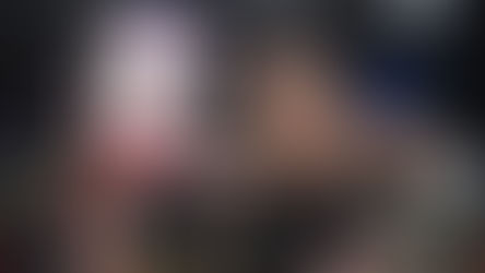 UNA NUEVA ERA: CWA a presentar el programa Campeones del Hexágono esta noche en TeleOnce