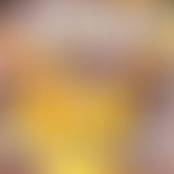 Hustle, Loyalty, Respect: La despedida de John Cena