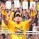 Hustle, Loyalty, Respect: La despedida de John Cena