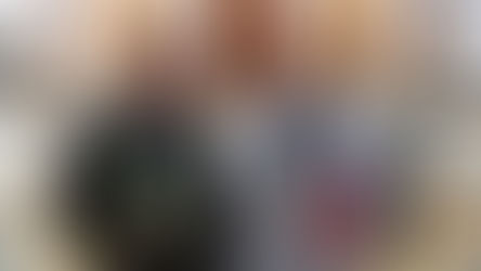 Senado reconoce a Chicky Starr, El Profe y figuras culturales del norte de Puerto Rico (VIDEO)