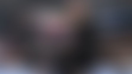 Randy Orton traiciona a Cody Rhodes (VIDEO)