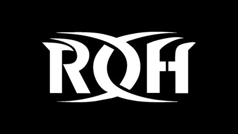 Ring of Honor cancela sus eventos de aniversario pautados para este fin de semana
