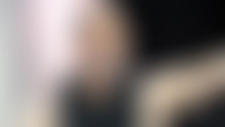 Última lucha de El Paparazzi será en WWC Septiembre Negro