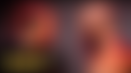 WWE NXT: Bálor regresa oficialmente a la marca; Ciampa regresa tras título; Baszler retiene (VIDEOS)