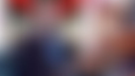 Lucha Libre AAA en México cuenta con nuevo e importante auspiciador