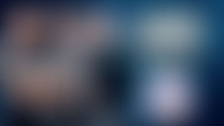 AEW Heels toman el control del podcast AEW Unrestricted (AUDIO)