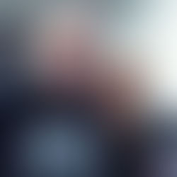 Muere fanático en Las Vegas durante fin de semana de WrestleMania 42