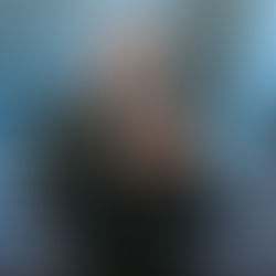 Gunther: El luchador profesional que destruyó el entretenimiento deportivo