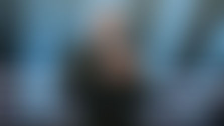 Gunther: El luchador profesional que destruyó el entretenimiento deportivo