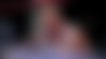 IWA: Reaparece Mr. Shane; Torneo por el Campeonato Intercontinental; Moody y Dennis conversan (VIDEO