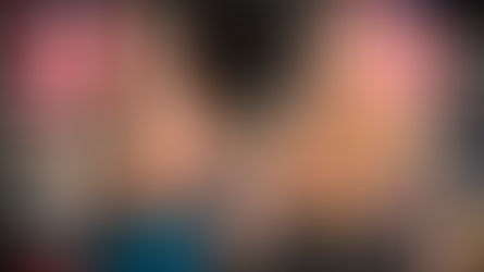 Logan Paul saca la cara por Puerto Rico tras expresiones negativas de su hermano Jake