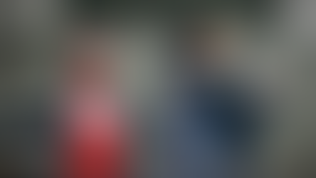 WWL High Voltage: BJ menciona el nombre de ex Campeón Mundial durante llamada telefónica; Retadores