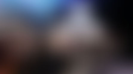 AEW reveló su versión real con el homenaje a PAC