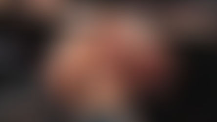 John Cena se sincera tras su retiro: "No me importa a quién le guste o no Gunther"