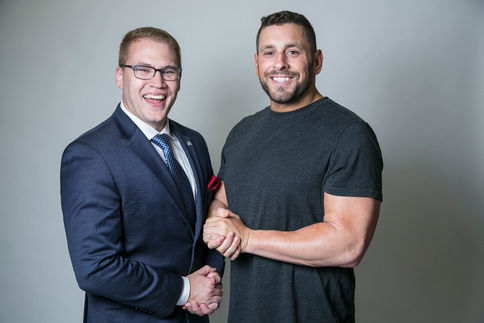 ULTIMA HORA: Ring of Honor recaudará fondos para Puerto Rico en carteleras a celebrarse en la Florid