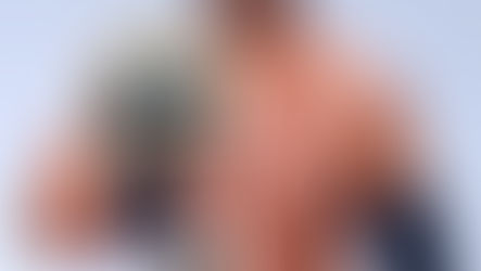 Arrestan a exsuperestrella de WWE en Minnesota