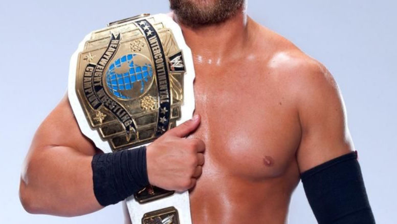 Arrestan a exsuperestrella de WWE en Minnesota