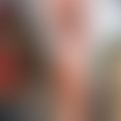 Leyenda de TNA regresa a WWE con un nuevo rol