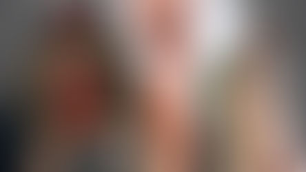 Leyenda de TNA regresa a WWE con un nuevo rol
