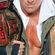 Leyenda de TNA regresa a WWE con un nuevo rol