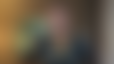 ÚLTIMA HORA: WWC confirma a Alberto El Patrón para Aniversario 48