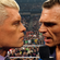Grande la ovación para SmackDown en Barcelona; Rhodes y Gunther de frente previo a Clash in Italy
