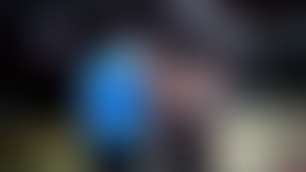 WWC: Mighty Ursus se une a Ray González; Khaos y Bellito en pareja; más de lo acontecido en Dorado (