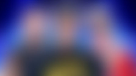 WWE apuesta nuevamente en las celebridades para sorprender en WrestleMania (VIDEOS)