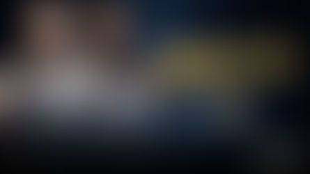 ULTIMA HORA: Dudley Boyz a ser parte del Salón de la Fama 2018 de la WWE (VIDEO)