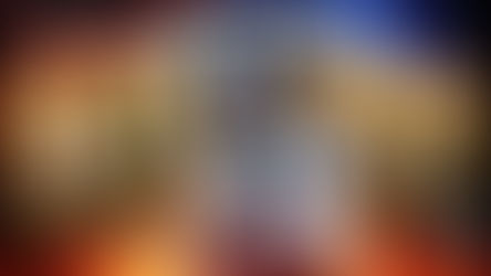 RoboCop™ trae sus directivas principales al cuadrilátero virtual en WWE® SuperCard®