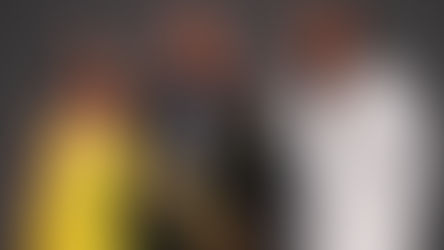 The Rock exaltó a Mark Kerr al Salón de la Fama de UFC, a quien dará vida en su próxima película