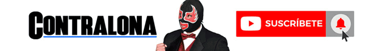 Cintillos-Gif-Web.gif