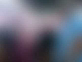 El Wizard invita a BJ a darse cita mañana en Juncos