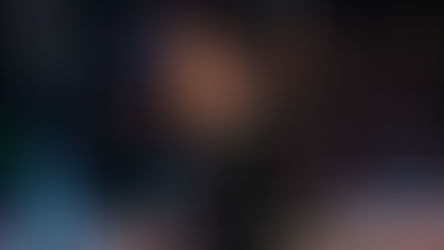 ¿Qué más tiene que hacer Drew McIntyre? (OPINIÓN)