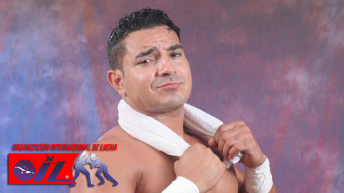 PRIMICIA: Joe Bravo a ser parte de OIL; Hiram Tua y Superstar Romeo juntos en nueva facción (VIDEO)
