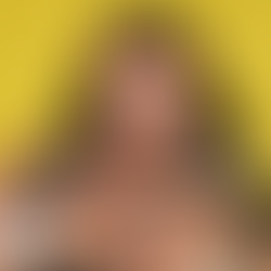 Jake The Snake Roberts revela le tiene miedo específico animal: "Me dan pánico"