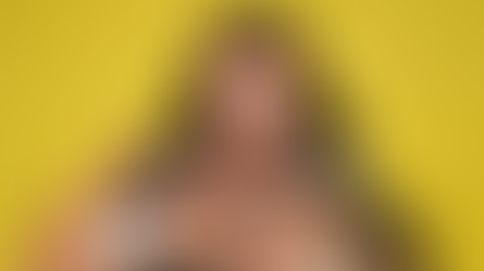Jake The Snake Roberts revela le tiene miedo específico animal: "Me dan pánico"