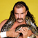 Jake The Snake Roberts revela le tiene miedo específico animal: "Me dan pánico"
