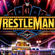 WWE WrestleMania 41