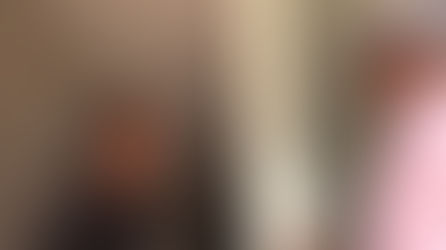 ÚLTIMA HORA: CARA A CARA El Invader #1 y El Bronco #1; Cartelera para WWL en Toa Baja (VIDEOS)