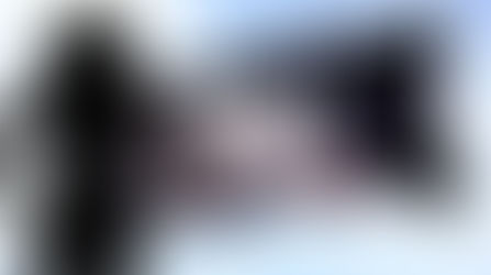 ¿Qué luchadora tiene más combates en WWE en 2023?