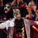 WWE anuncia siete nuevas fechas de Raw y SmackDown en la época navideña