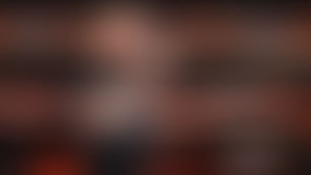 CM Punk: "Volví a casa y no vine a hacer amigos, vine a hacer dinero"