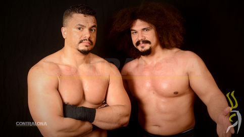 WWC a celebrar Summer Madness el 21 de mayo; Carlito y Eddie Colón regresan; Luchas confirmadas