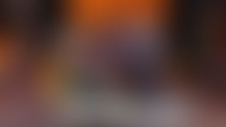 ÚLTIMA HORA: Samuray Del Sol (f.k.a. Kalisto) y Aero Star debutan en AEW Dynamite (VIDEO)